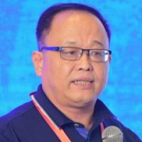 liushuangsheng liushuangsheng