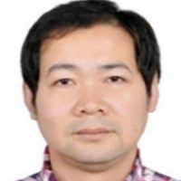 liuyongli-n liuyongli-n