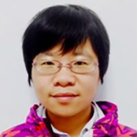 lizhuang-n lizhuang-n