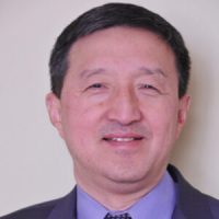 lushan-300×300 lushan-300x300