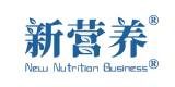 新营养