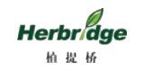 植提桥