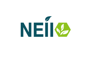 neii-colour-on-transparent