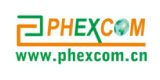 Phexcom