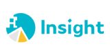 Insight
