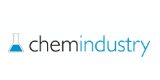 chemindustry