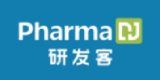 Pharma研发客