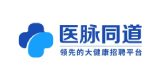 医脉同道
