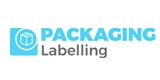 PACKAGINGLabelling