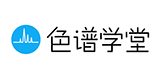 色谱学堂中文Logo