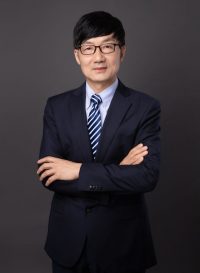 speaker-4