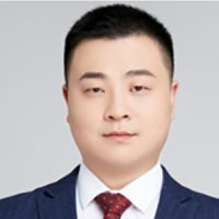 wangyi-n wangyi-n