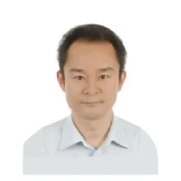 wei