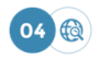 why-4 why-4