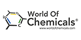 worldofchemicals-160-80.png