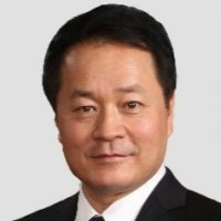 xiexiaoliang xiexiaoliang