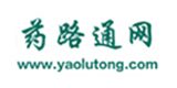 yaolutong-logo