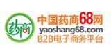 yaoshang-68