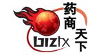 药商天下