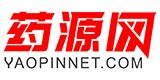 药源网