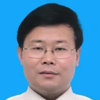 yuan