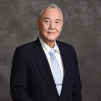 zhao