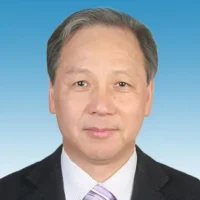 zheng