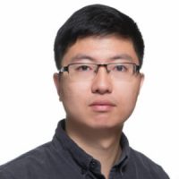 zhiwenbiao zhiwenbiao