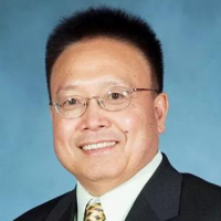 zhouxinhua zhouxinhua