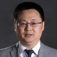 zhutao zhutao