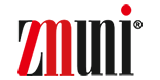 zmuni