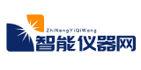 智能仪器网