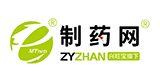 zyzhanwang