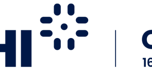 世界制药原料中国展蓝字