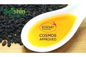 合诚三先-补骨脂酚