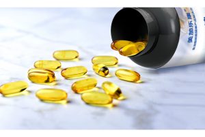 圆大生物-美加乐康品牌图