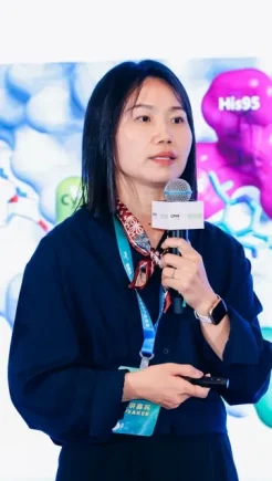 李阿敏1 李阿敏1