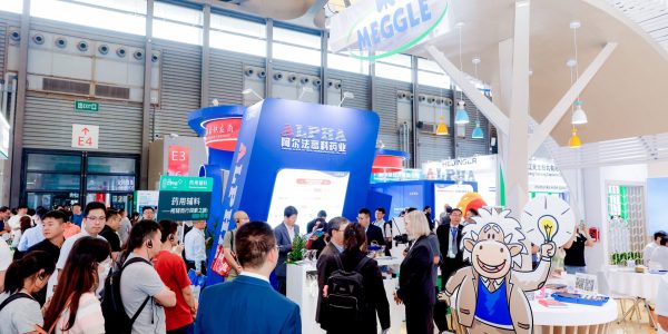 药用辅料——相辅而行探索之旅